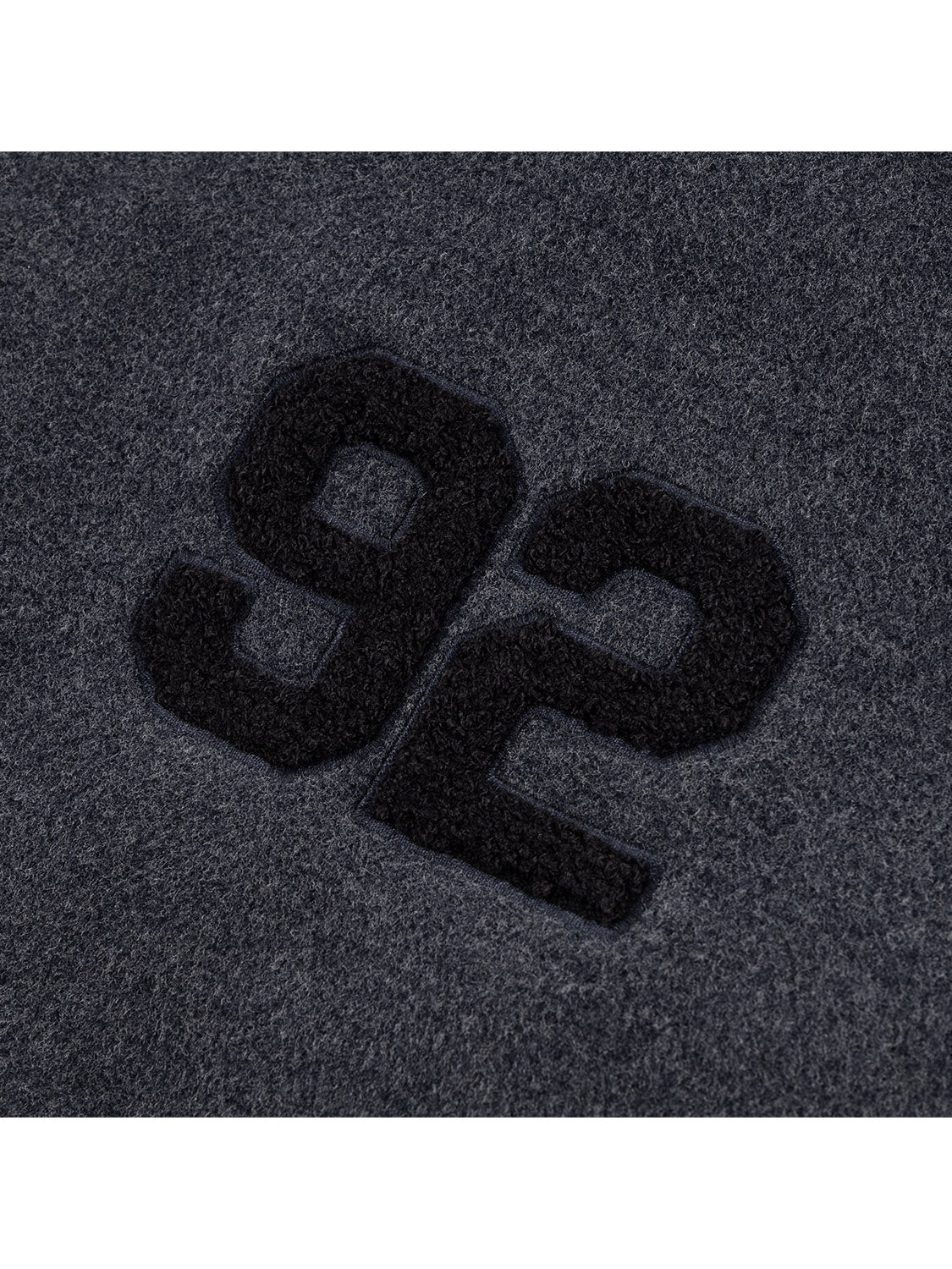 7409496769-7.jpg