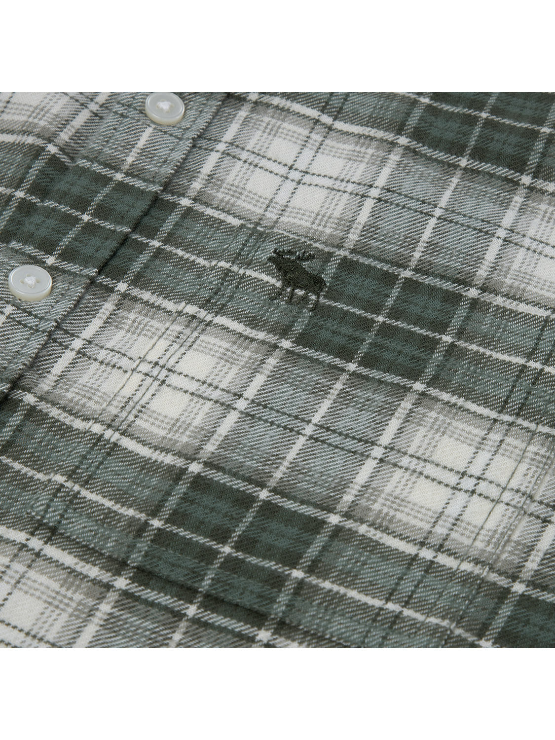 7409576184-7.jpg