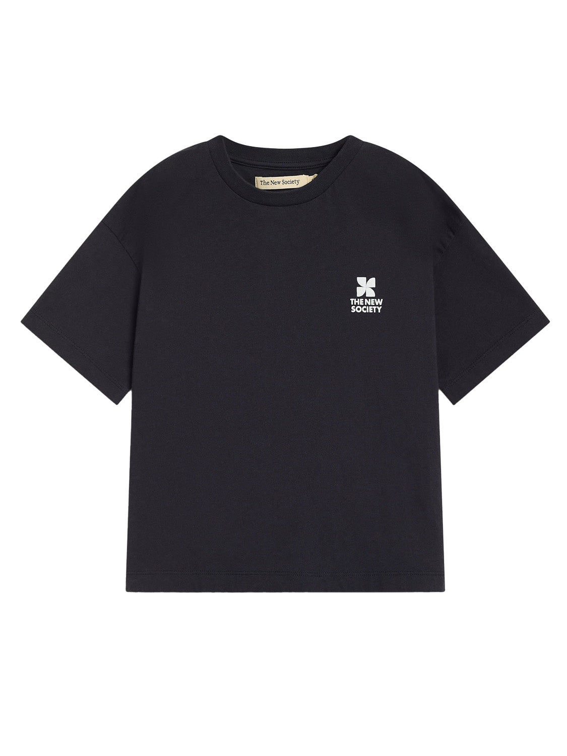 7409683144-1.jpg