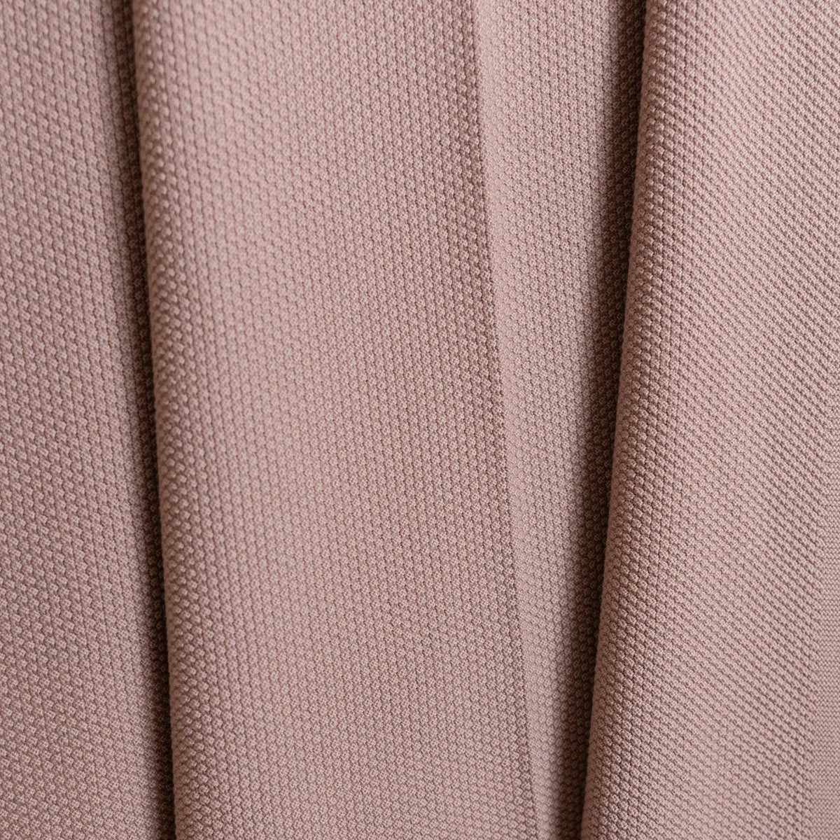 THE WOOLLY FAMILY BLANKET - cappuccino